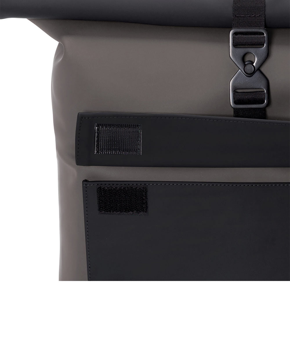 Ucon Acrobatics Backpack Jasper Medium