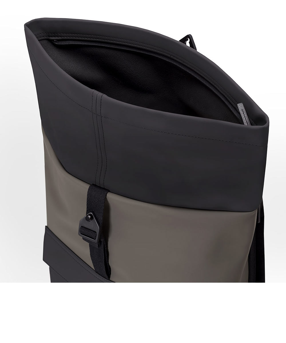 Ucon Acrobatics Backpack Jasper Medium