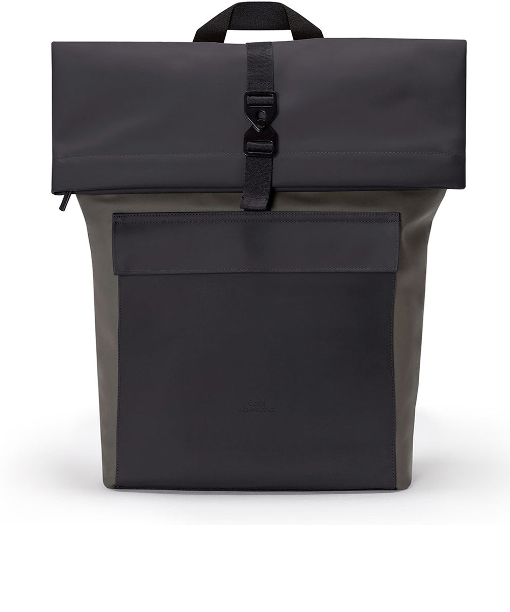 Ucon Acrobatics Backpack Jasper Medium