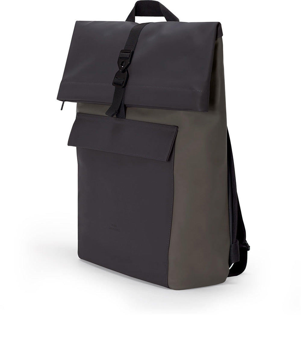 Ucon Acrobatics Backpack Jasper Medium