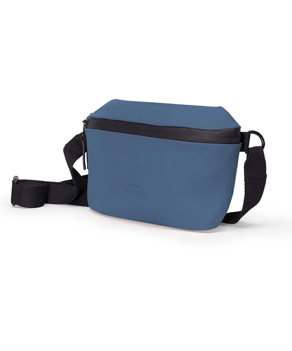 Ucon Acrobatics Jona Bag Lotus