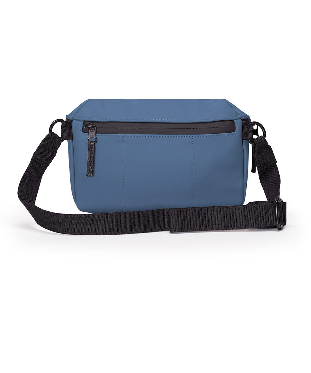 Ucon Acrobatics Jona Bag Lotus
