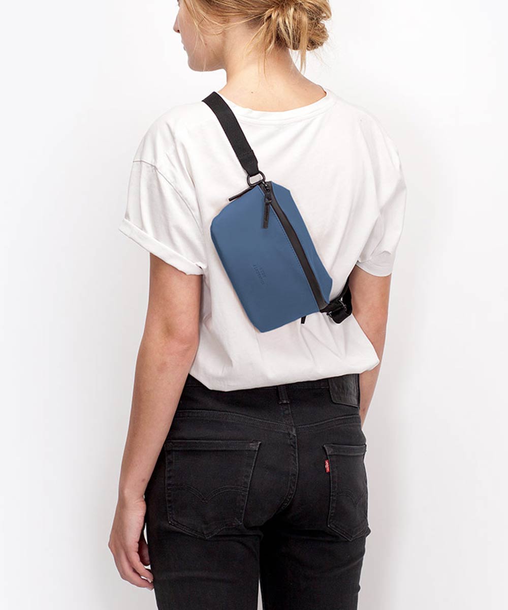 Ucon Acrobatics Jona Bag Lotus