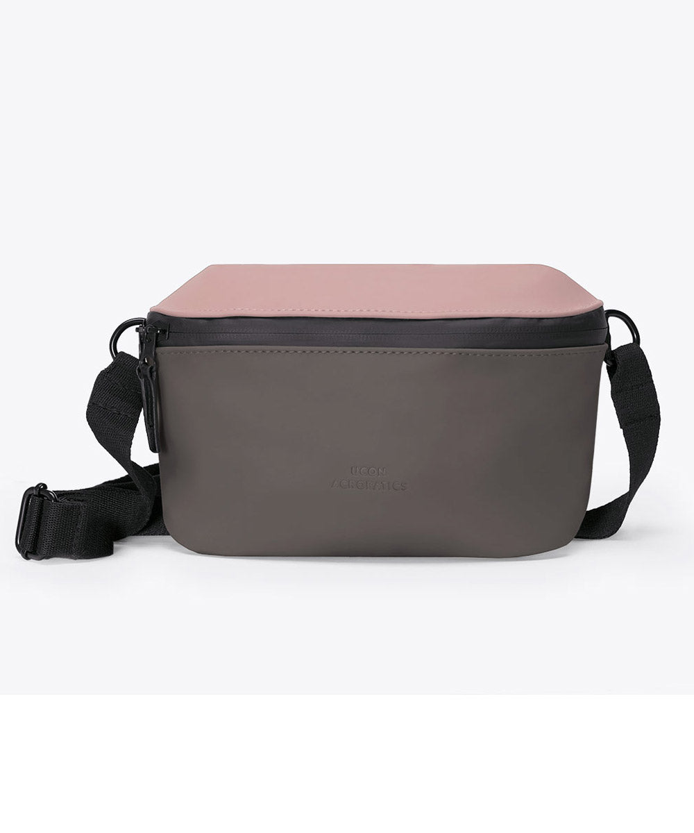 Ucon Acrobatics Jona Bag Lotus
