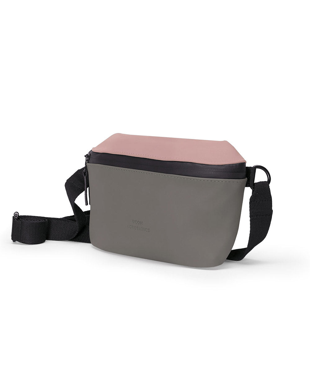 Ucon Acrobatics Jona Bag Lotus