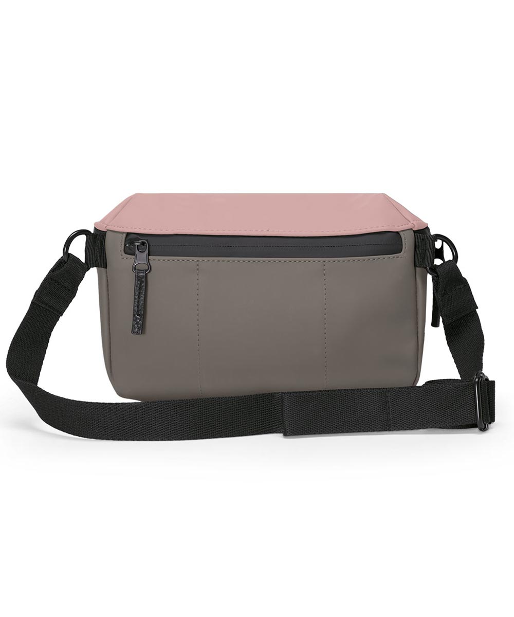 Ucon Acrobatics Jona Bag Lotus
