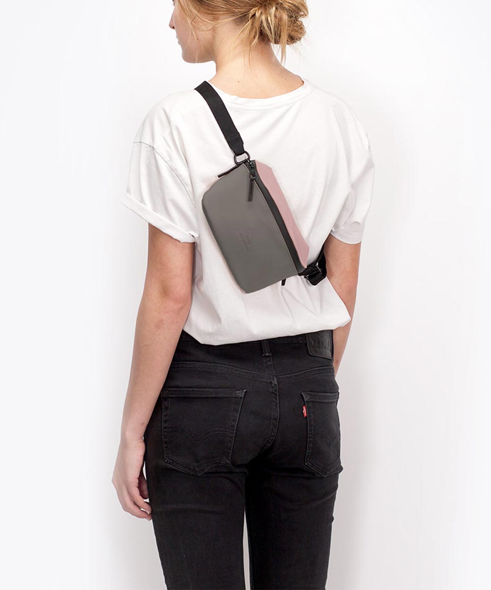 Ucon Acrobatics Jona Bag Lotus