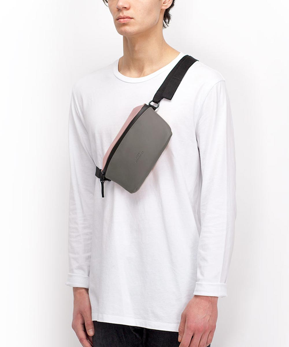 Ucon Acrobatics Jona Bag Lotus