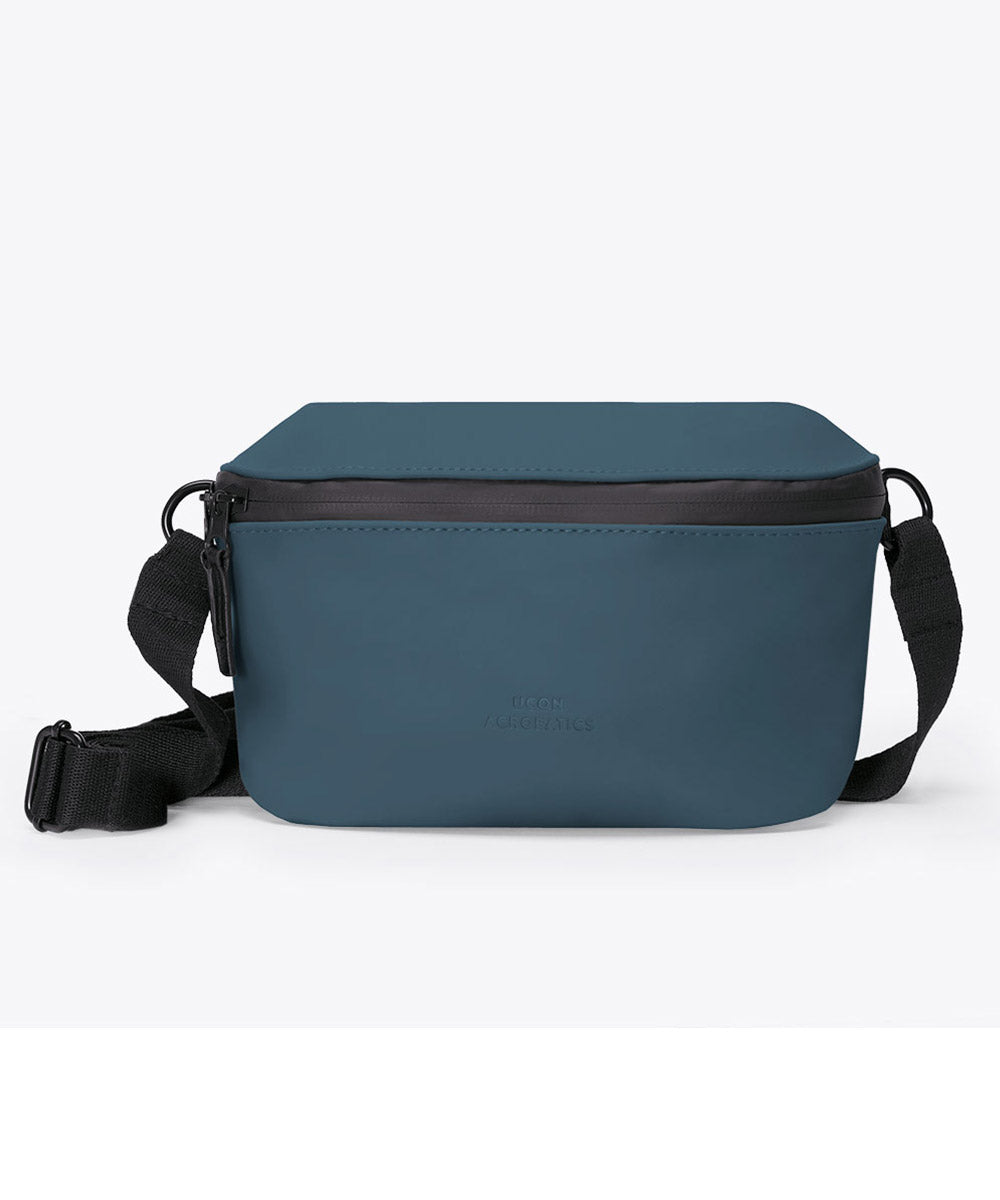 Ucon Acrobatics Jona Bag Lotus