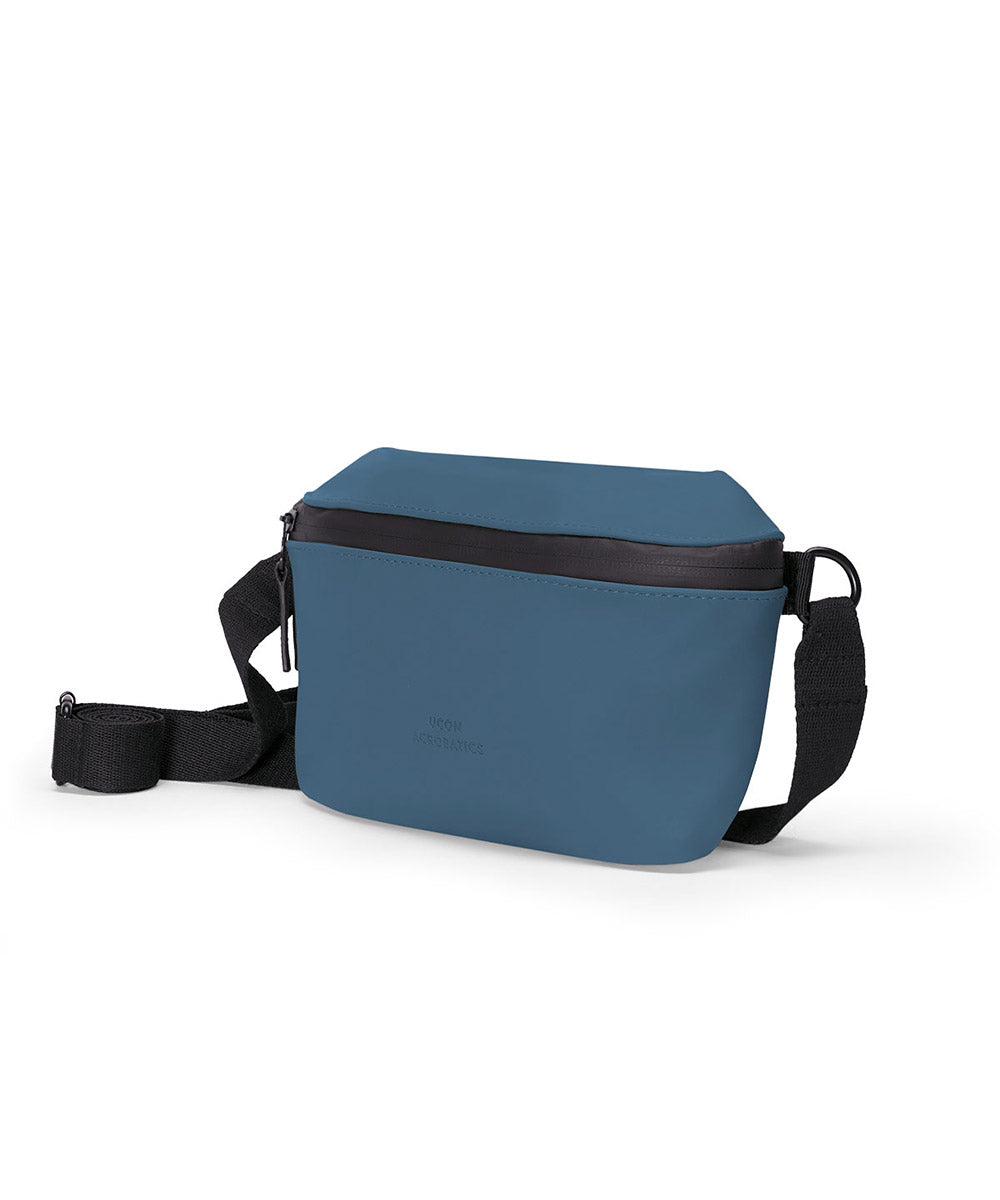 Ucon Acrobatics Jona Bag Lotus