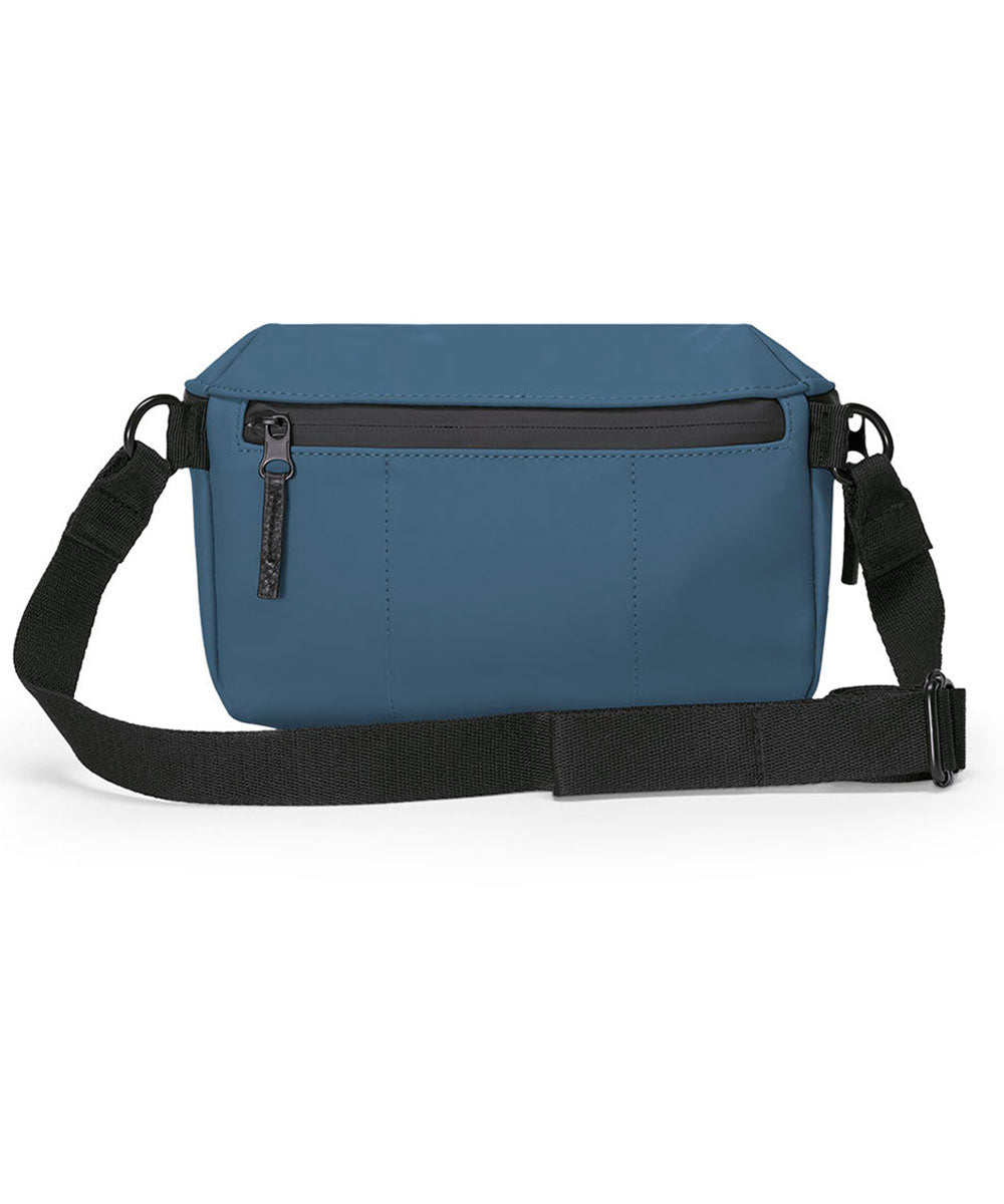 Ucon Acrobatics Jona Bag Lotus