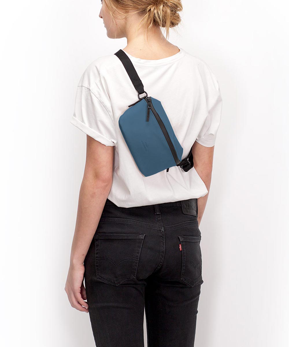 Ucon Acrobatics Jona Bag Lotus