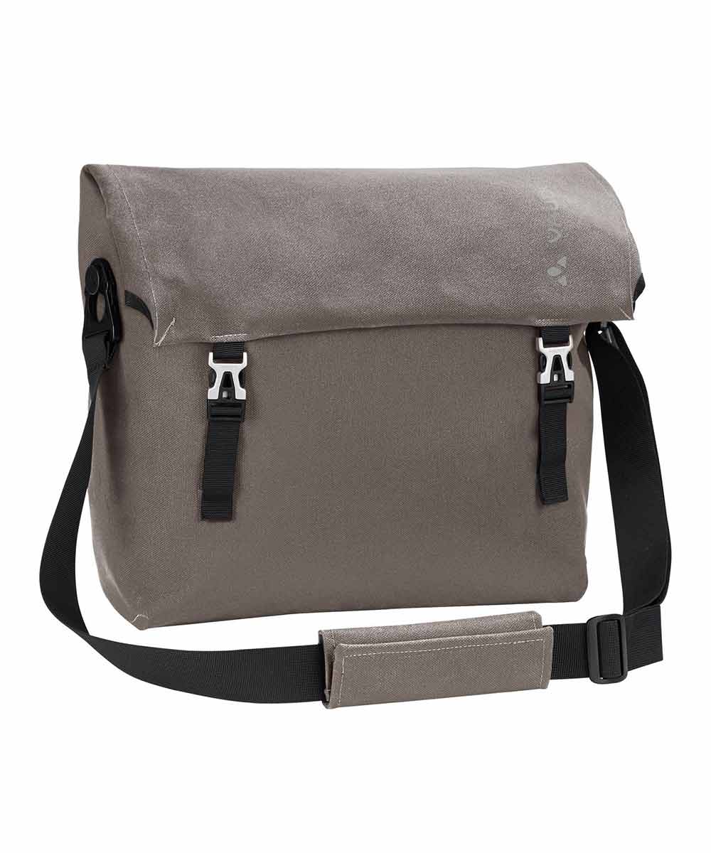 fahrradtasche vaude augsburg Vaude Augsburg III L nachhaltige Fahrradtasche kaufen