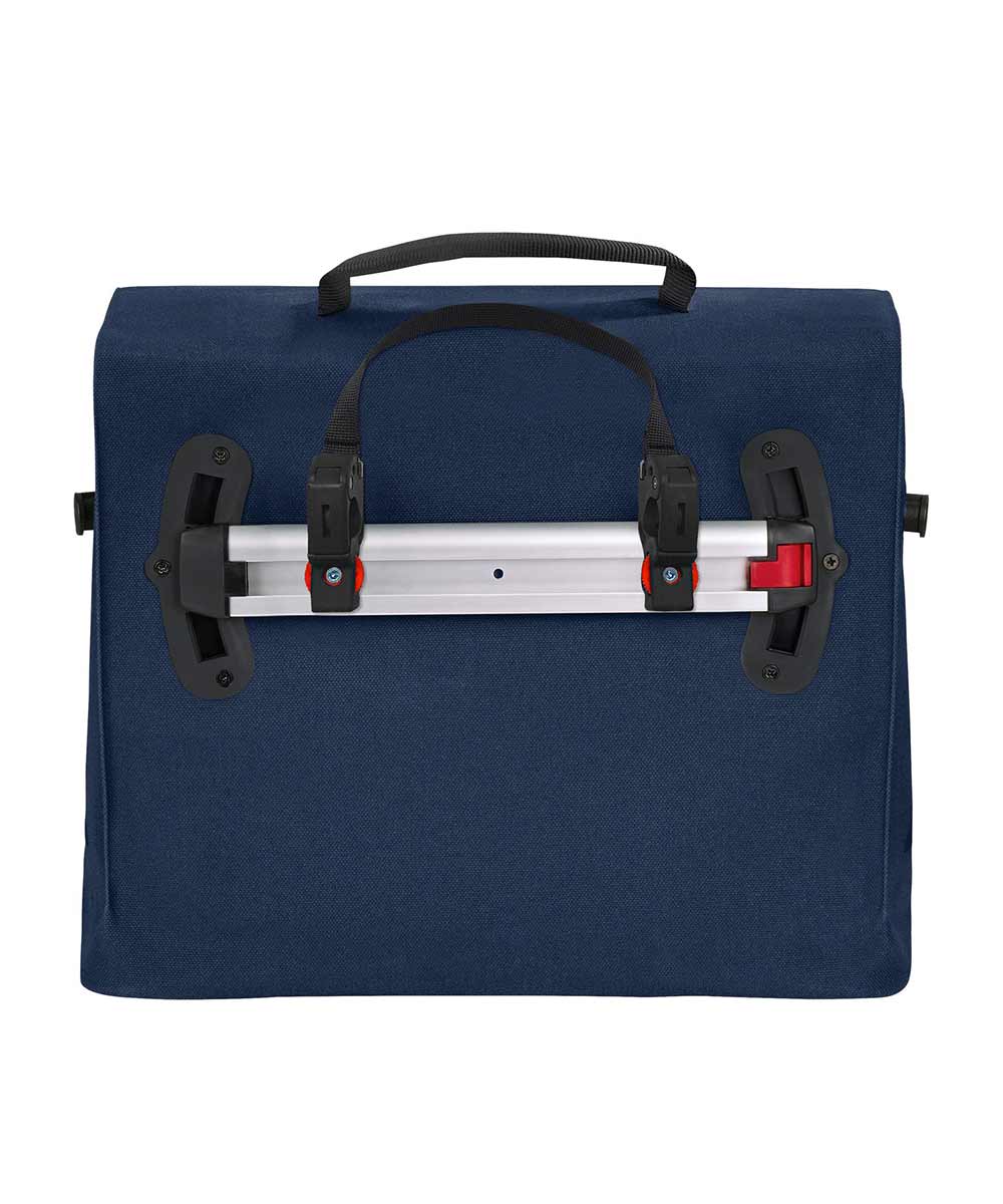 Vaude bicycle bag Bayreuth lll Large