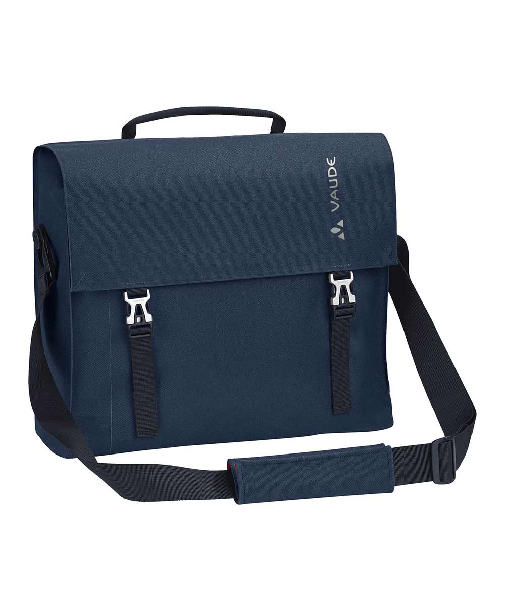 vaude fahrradtasche tragegurt Vaude Fahrradtasche Bayreuth lll Large online kaufen