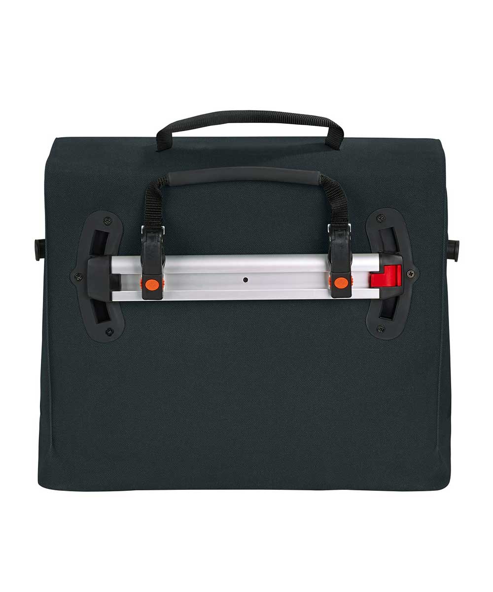 Vaude bicycle bag Bayreuth lll Large