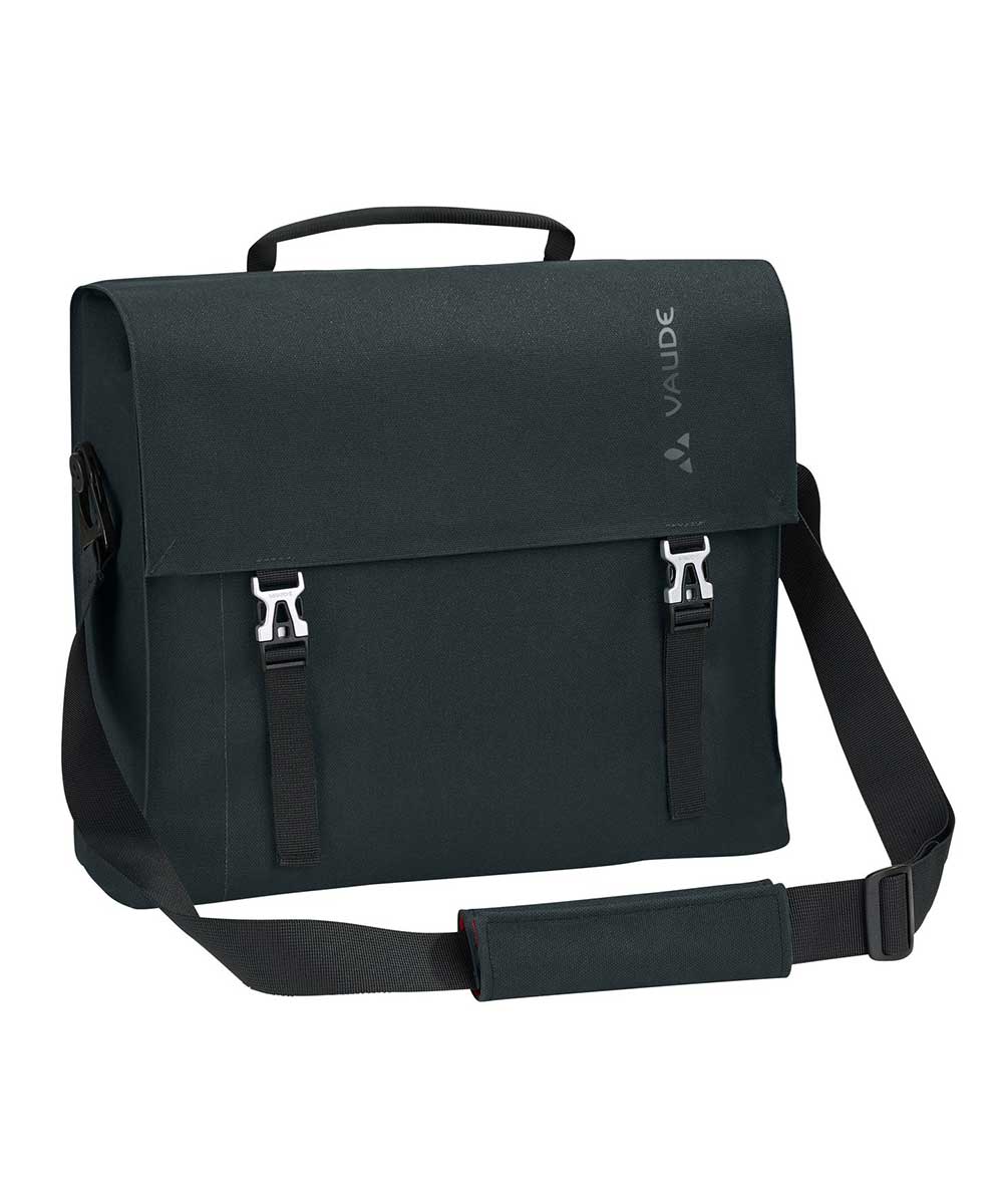 Vaude bicycle bag Bayreuth lll Large