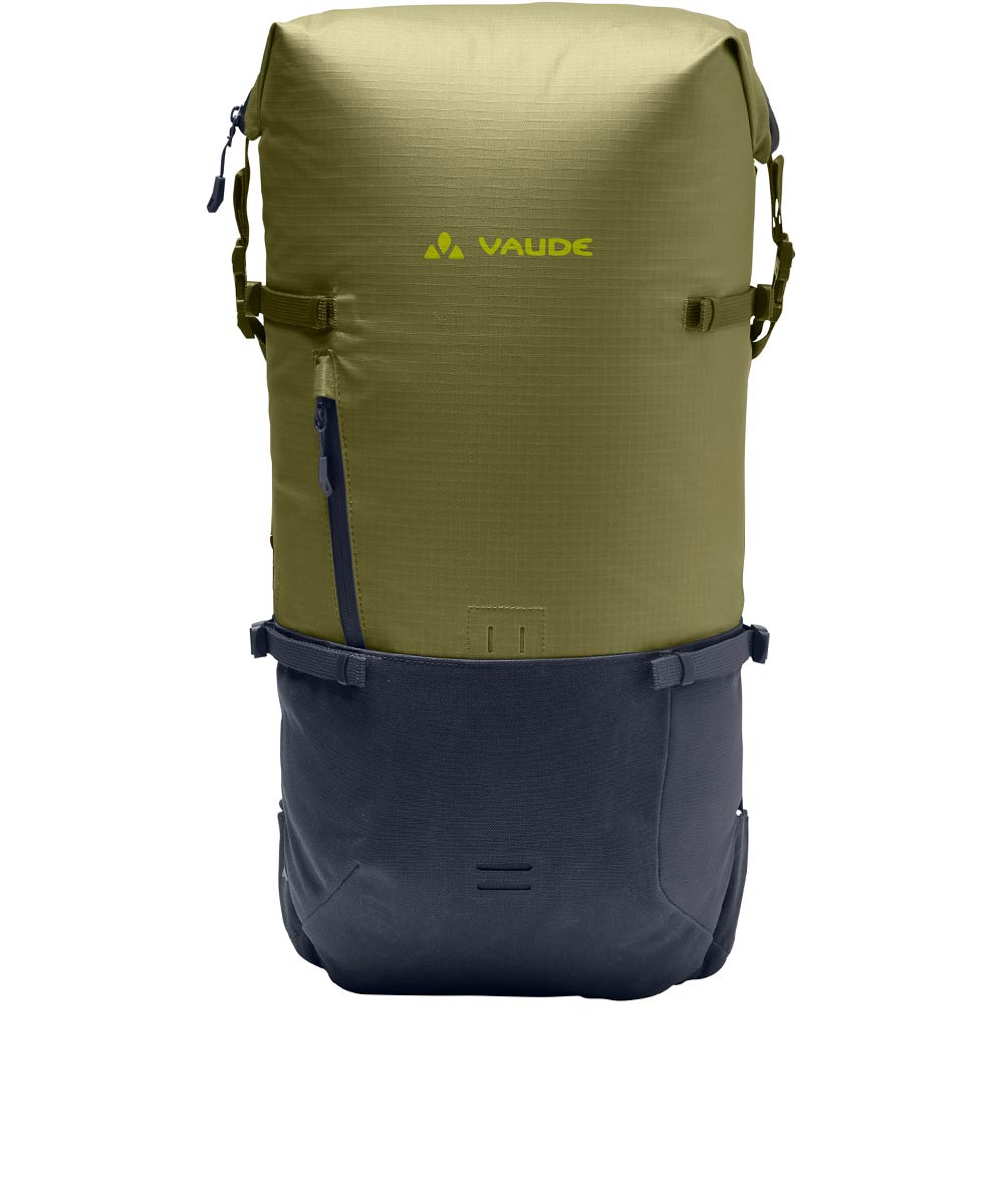 Vaude backpack CityGo 23l