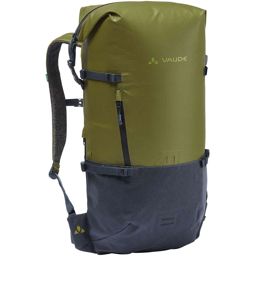 Vaude backpack CityGo 23l