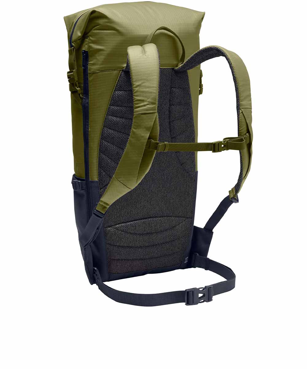 Vaude backpack CityGo 23l