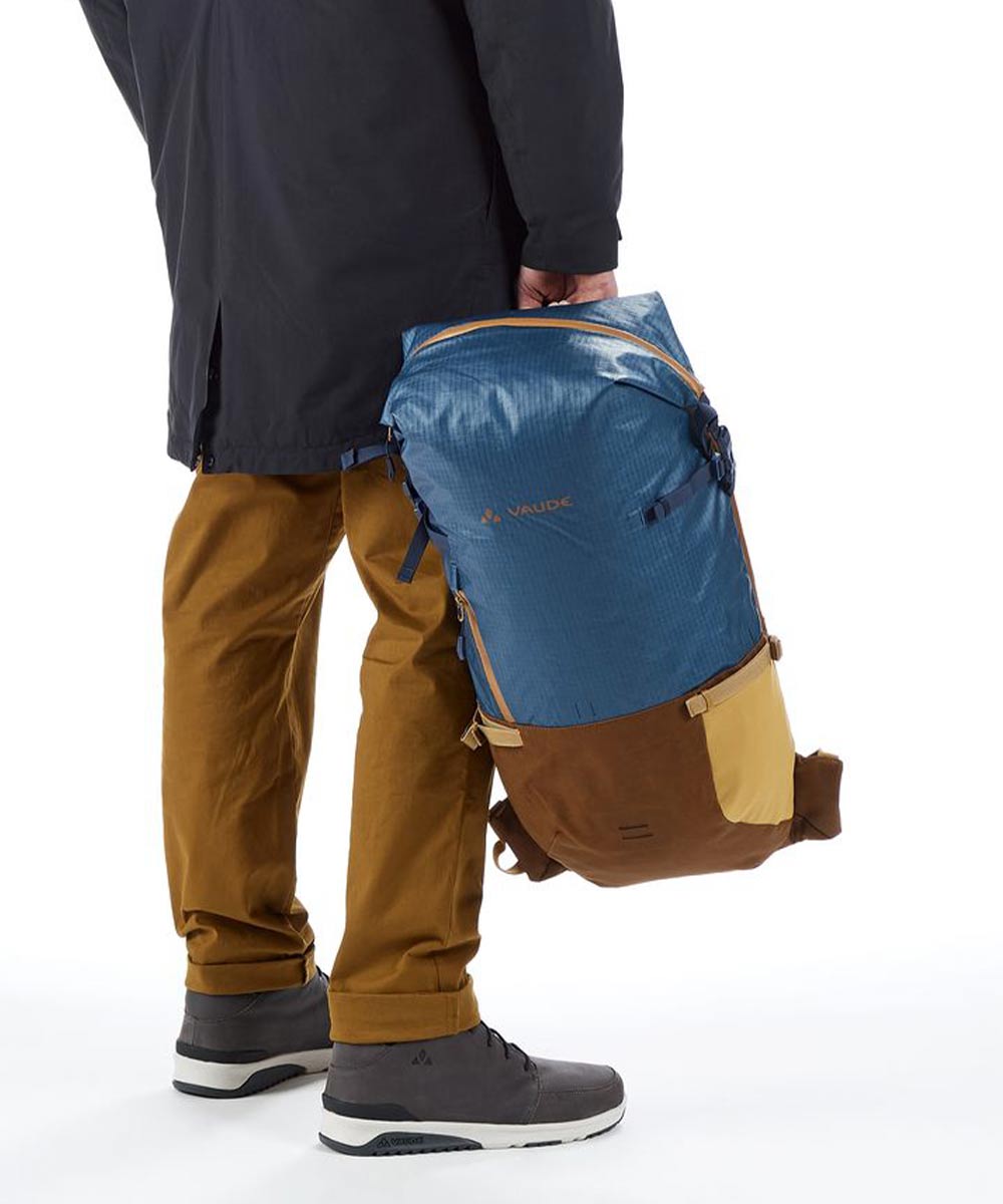 Vaude backpack CityGo 23l