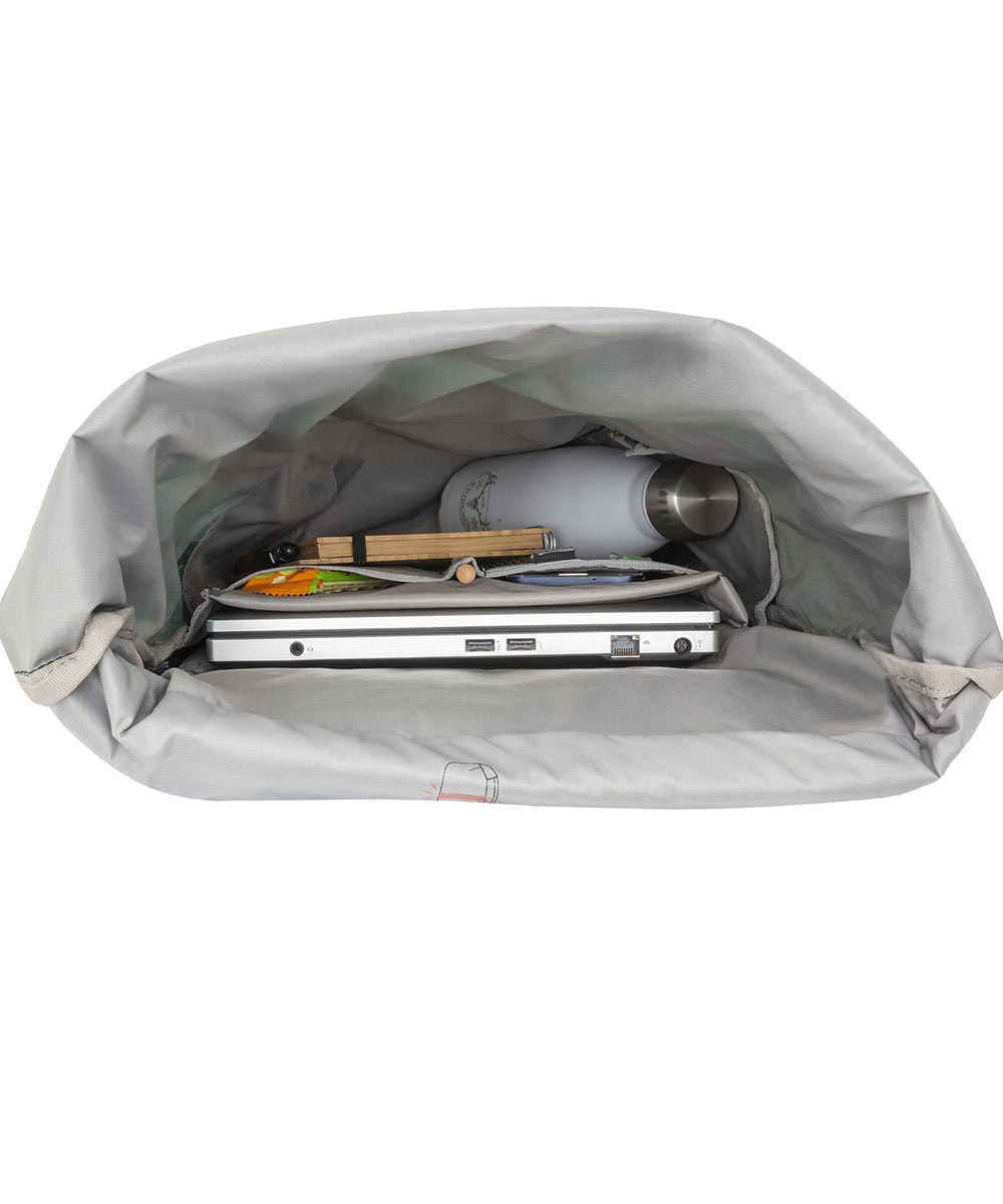 Vaude backpack CityGo 23l