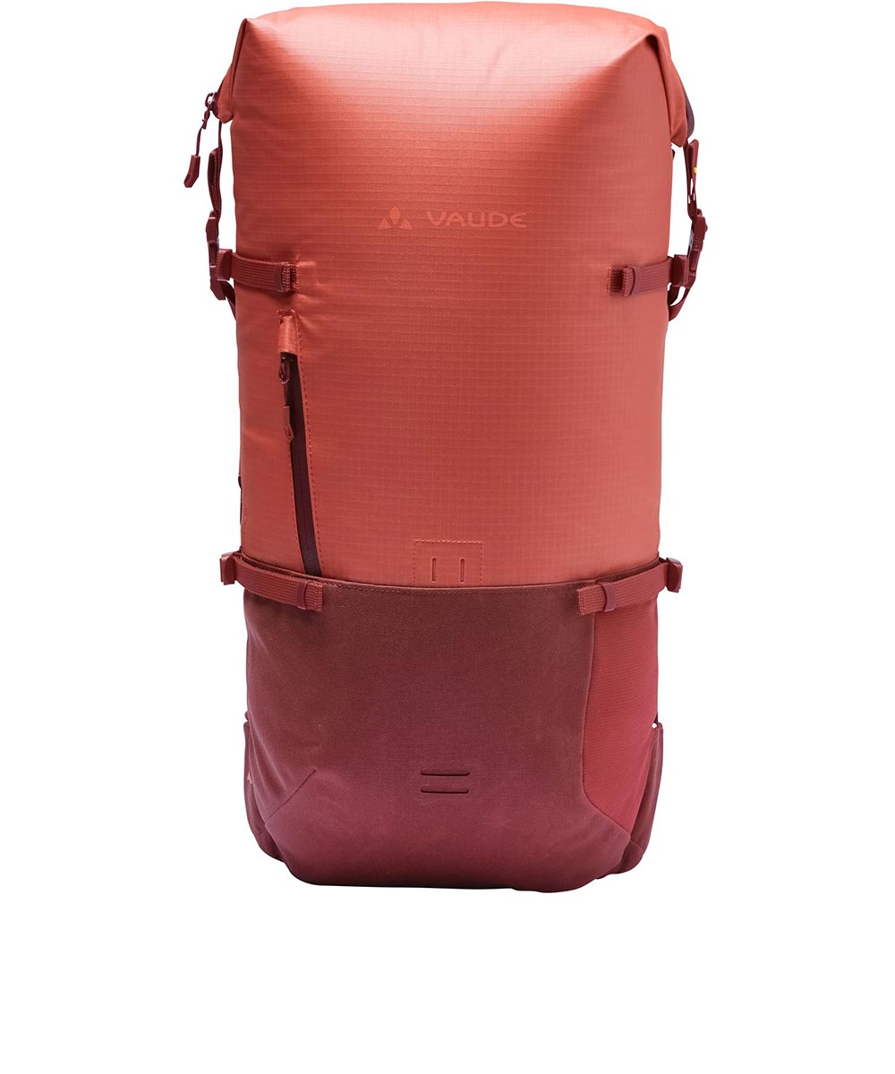 Vaude backpack CityGo 23l