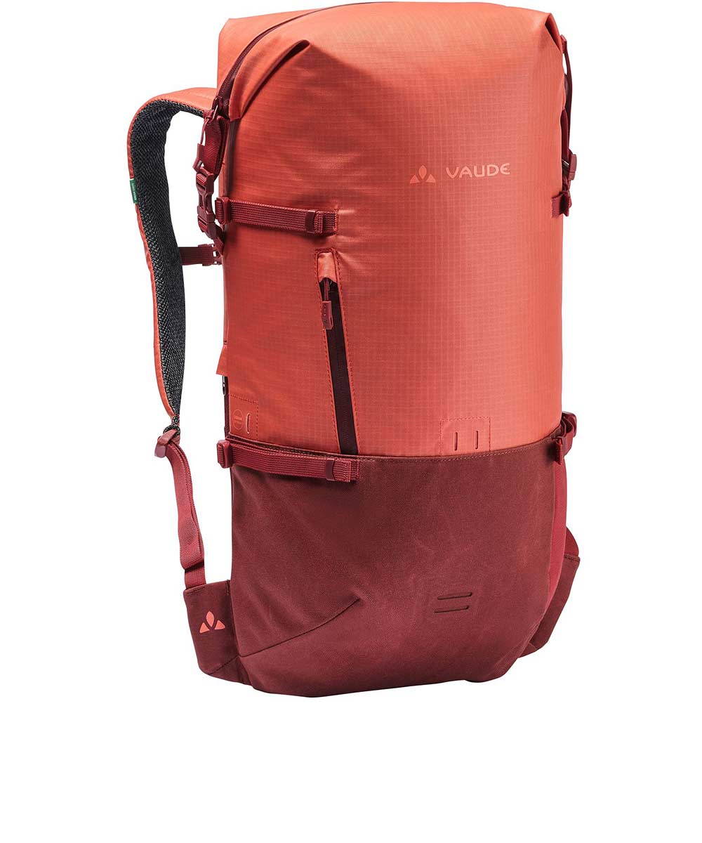 Vaude backpack CityGo 23l
