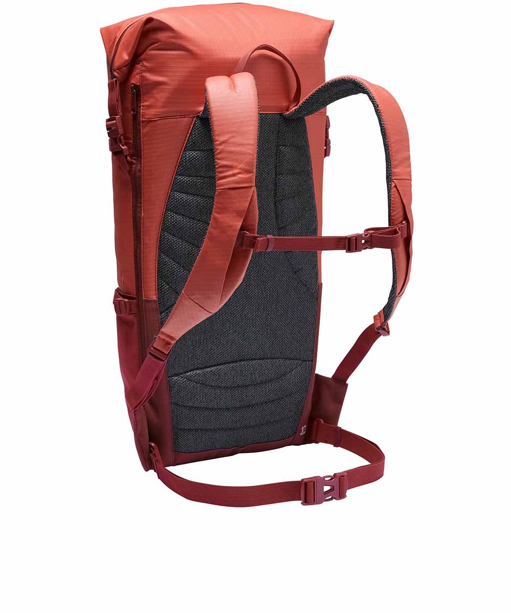 Vaude backpack CityGo 23l