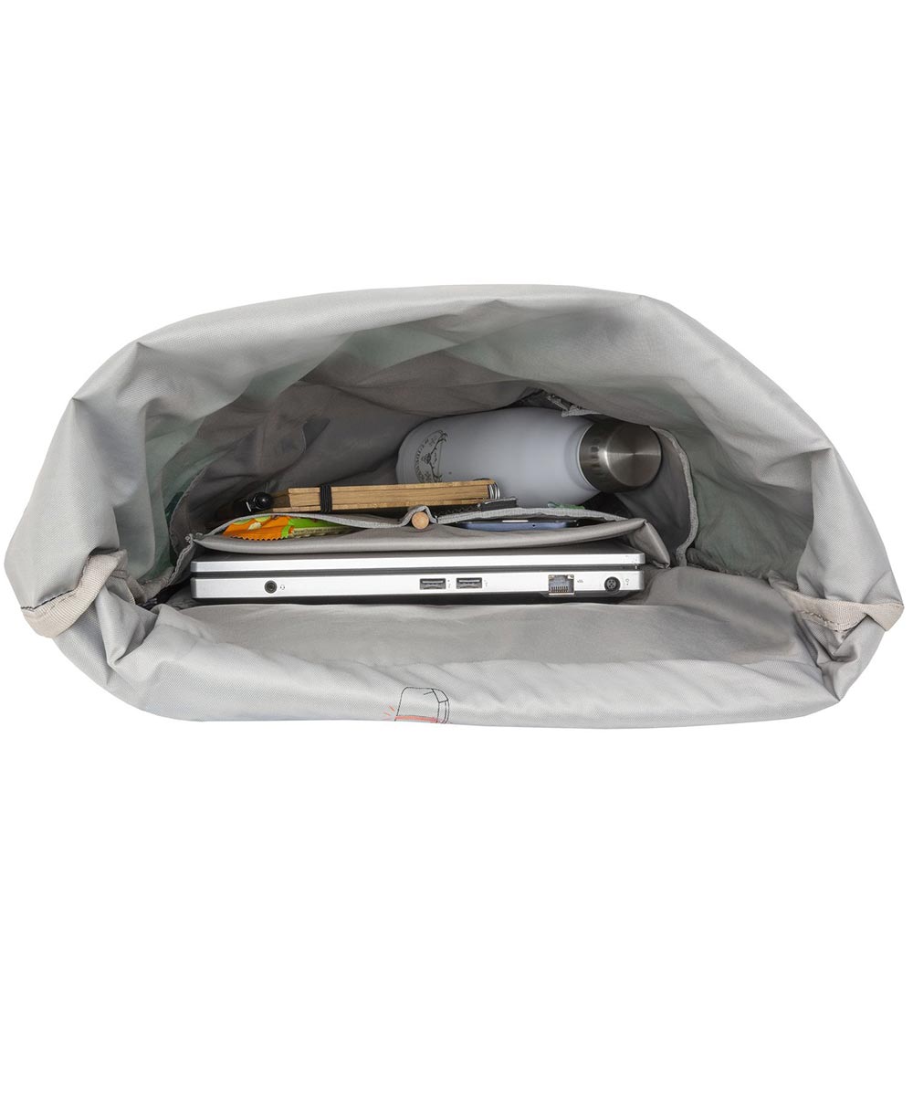 Vaude backpack CityGo 23l