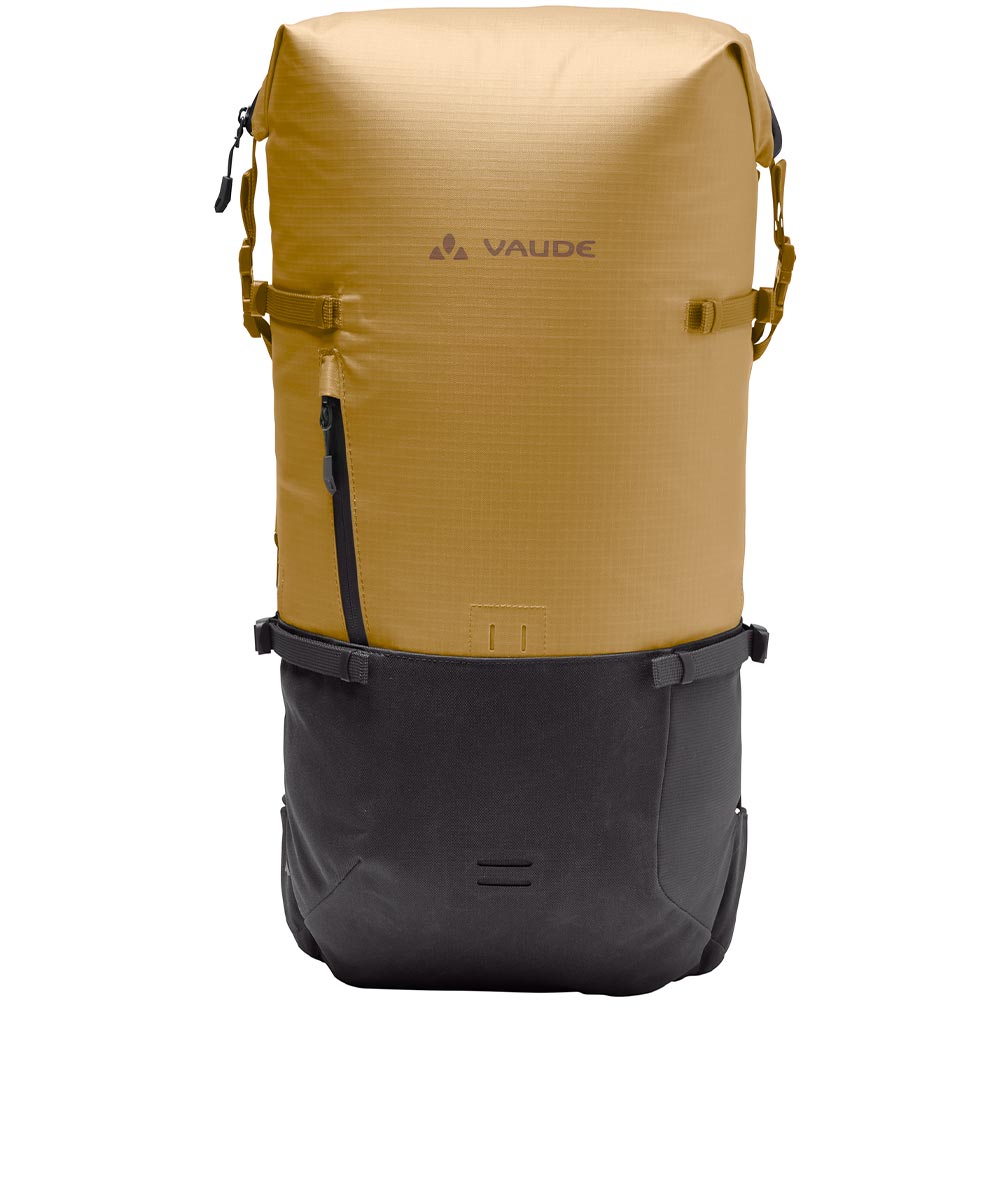 Vaude backpack CityGo 23l