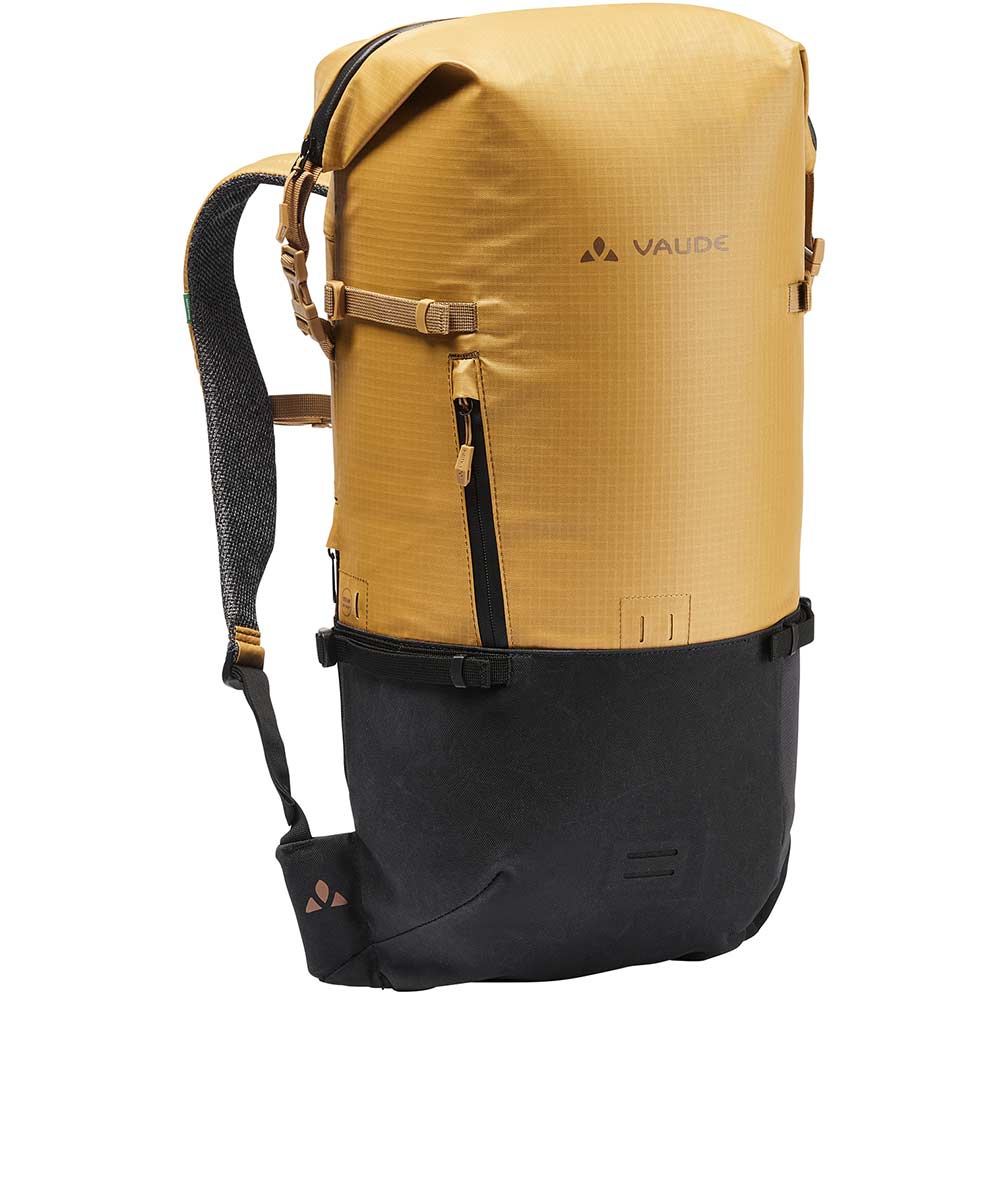Vaude backpack CityGo 23l