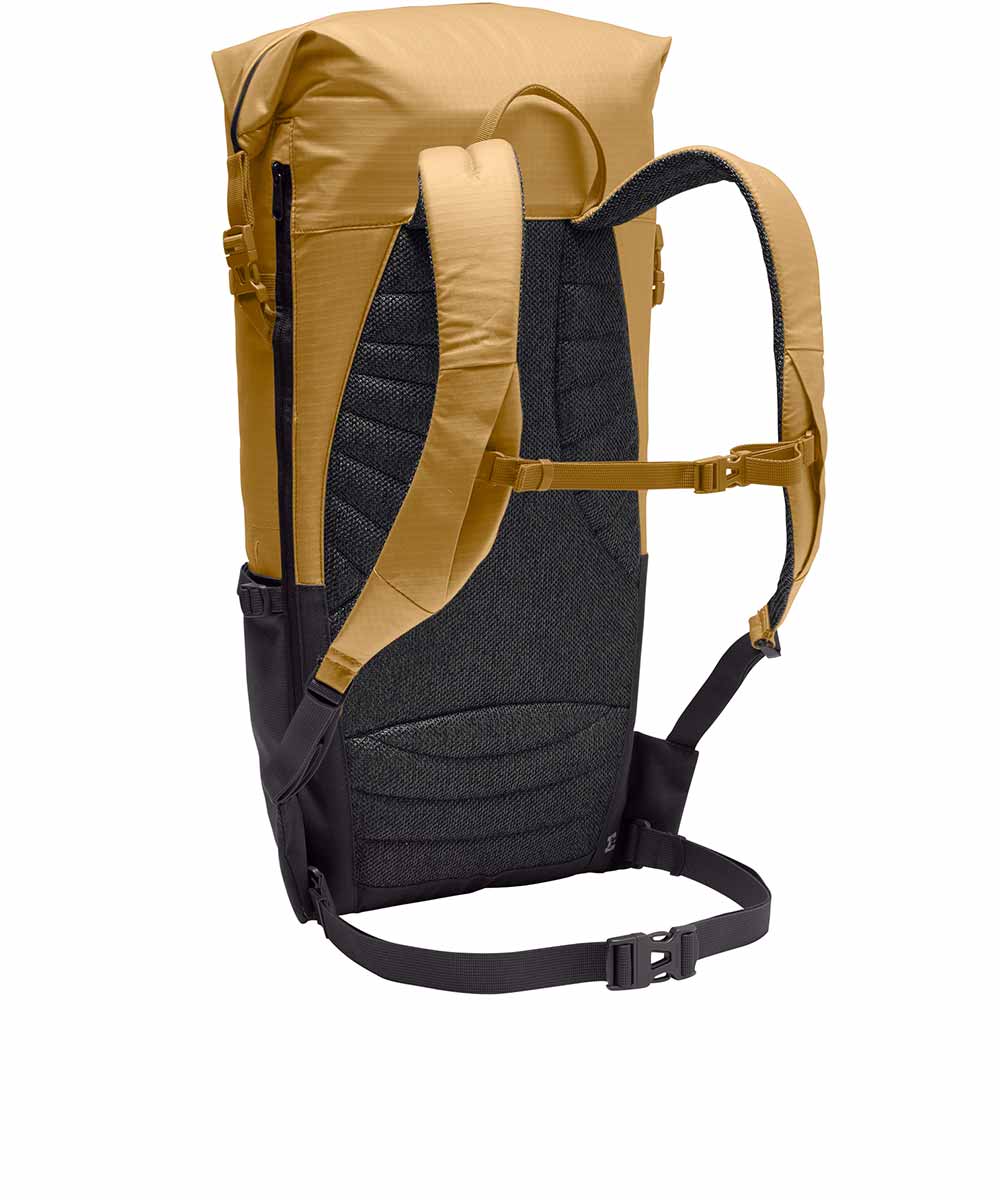 Vaude backpack CityGo 23l