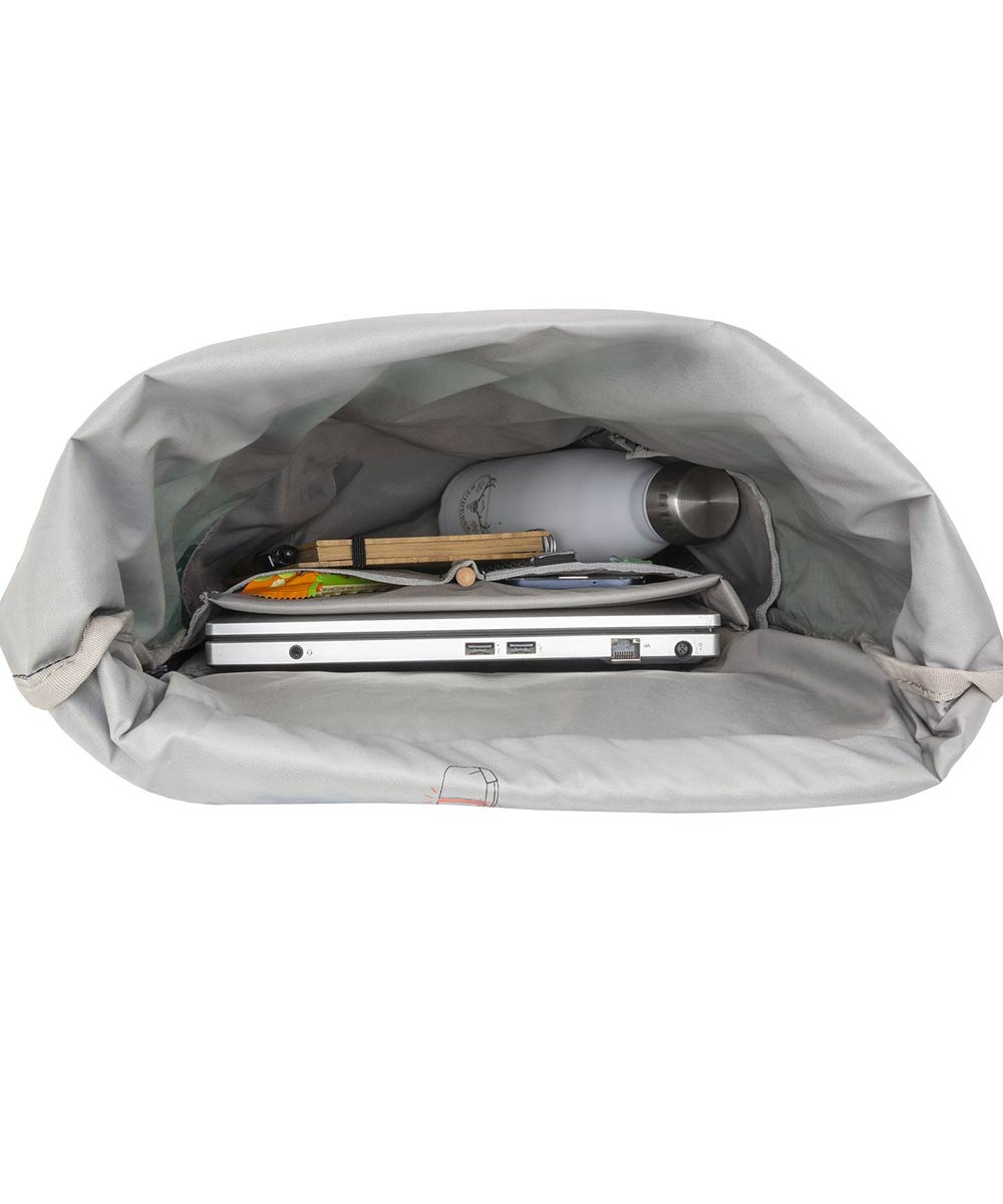 Vaude backpack CityGo 23l