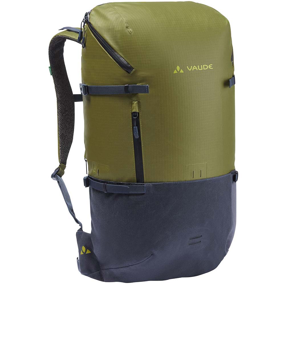 Vaude backpack CityGo 30