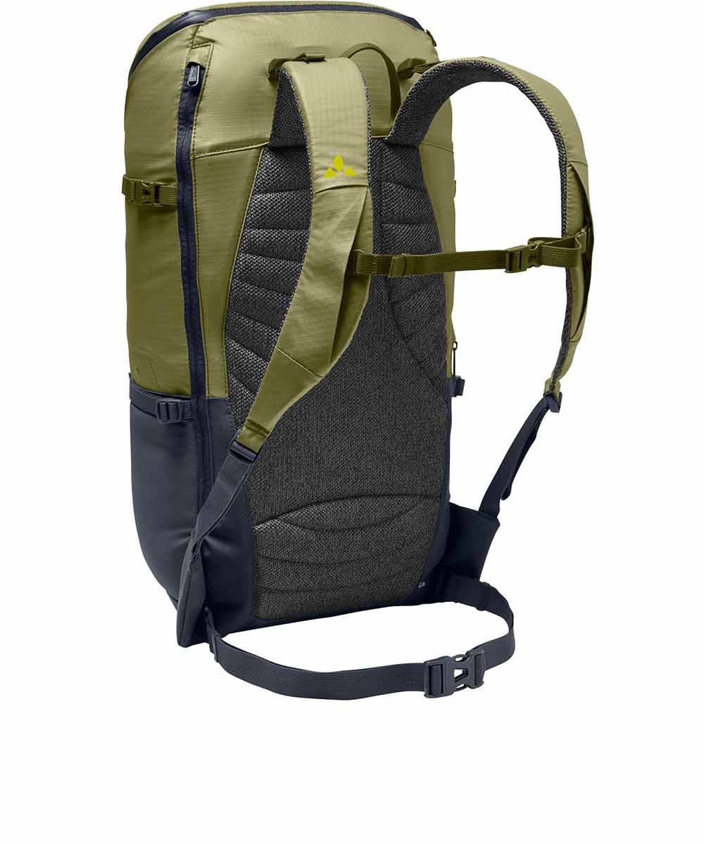 Vaude Rucksack CityGo 30