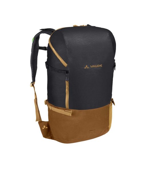 Vaude Rucksack CityGo 30