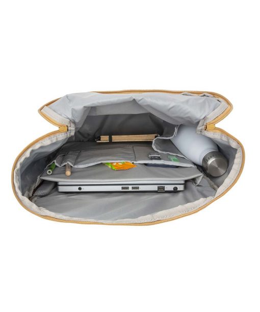 Vaude Rucksack CityGo 30