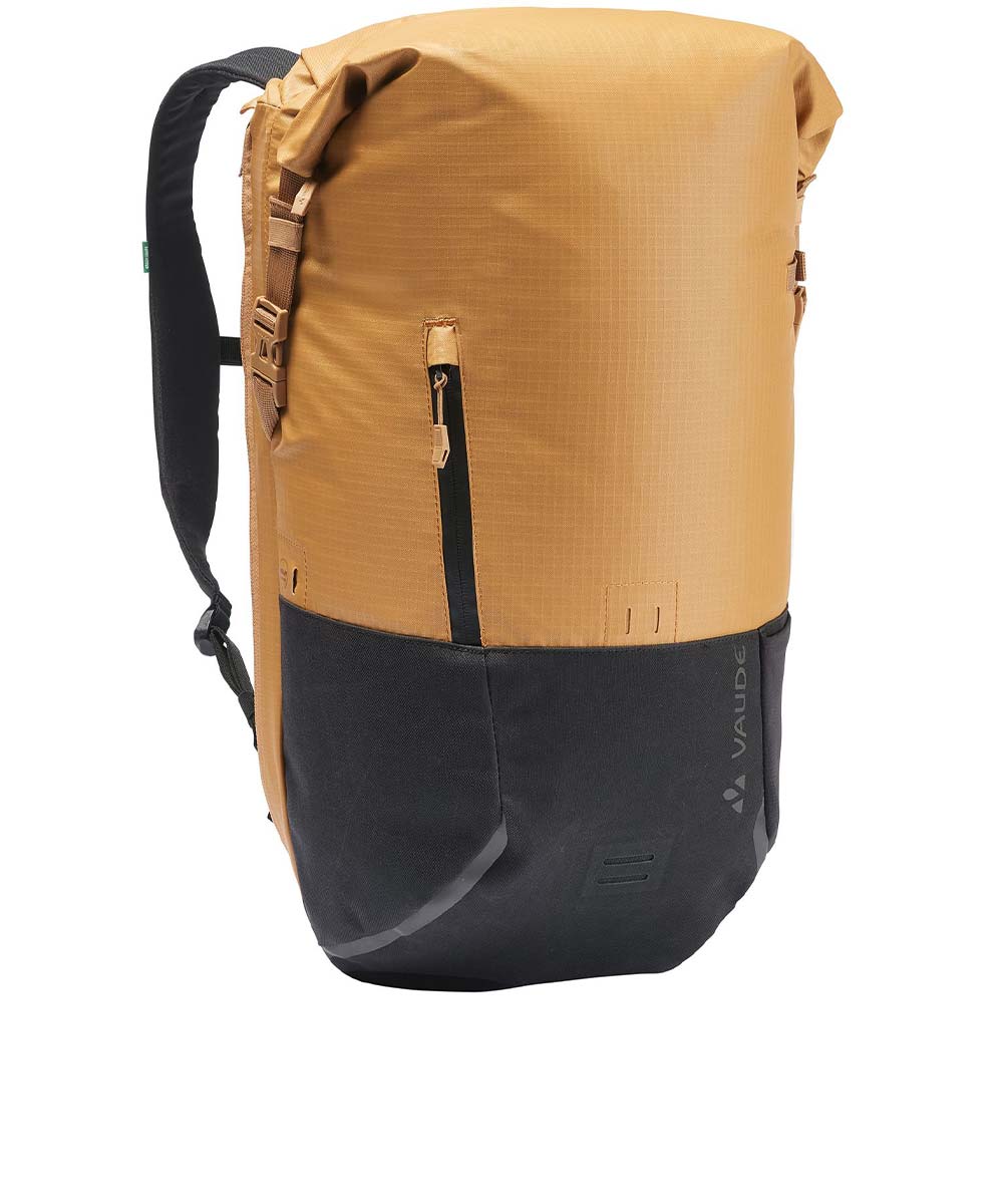 Vaude bicycle bag + backpack CityGo Bike 23