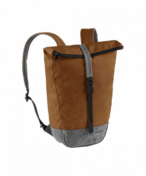 Vaude backpack Bukit