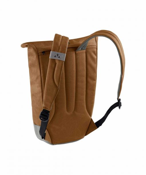 Vaude backpack Bukit