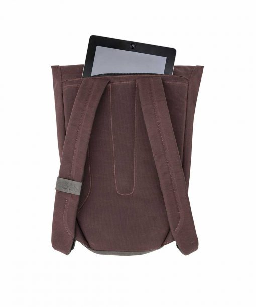 Vaude backpack Bukit