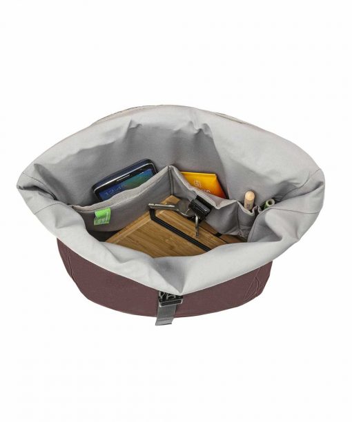 Vaude backpack Bukit