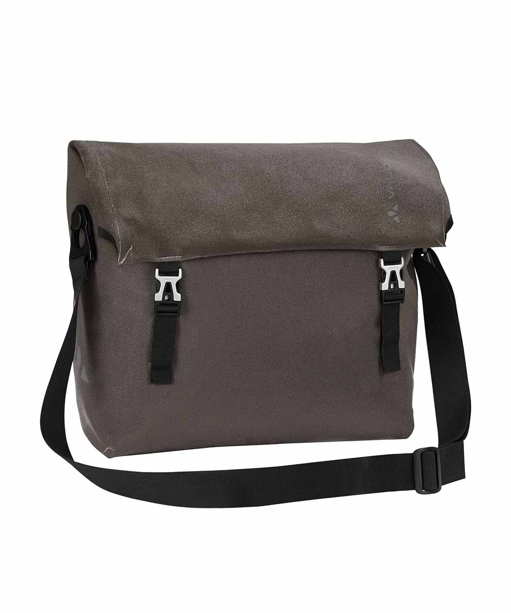 vaude augsburg lenkertasche Vaude nachhaltigen Lenkertasche Augsburg lll Small kaufen