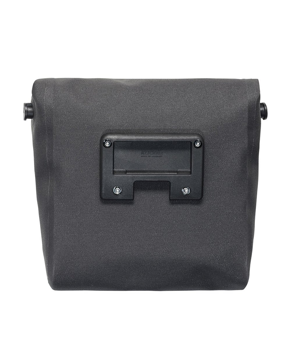 Vaude nachhaltigen Lenkertasche Augsburg lll Small