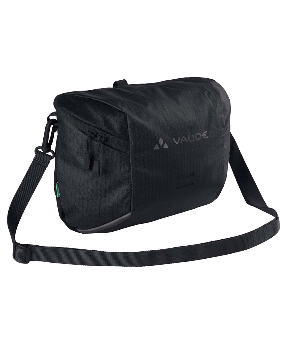 Vaude handlebar bag Citybox Bike