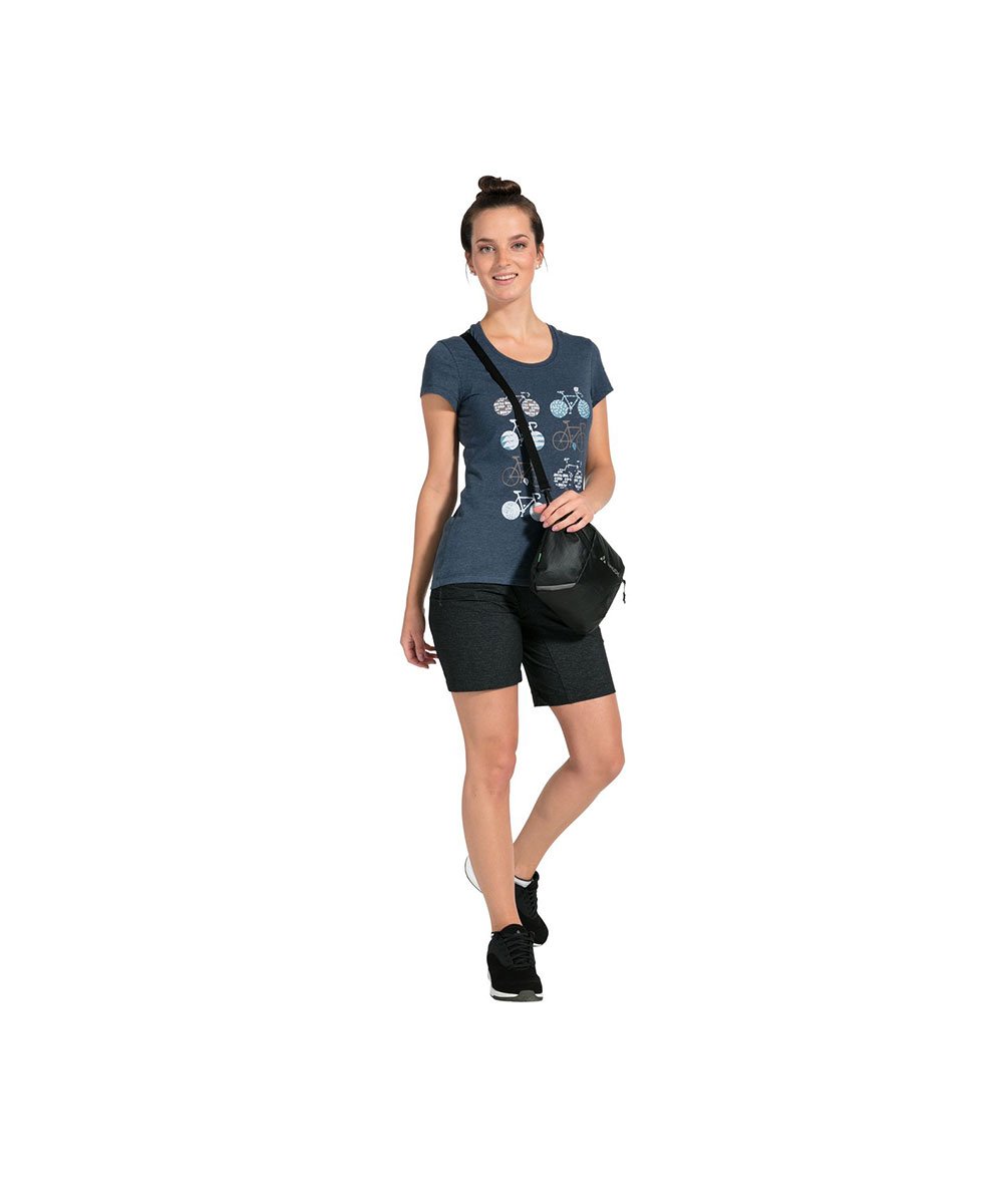 Vaude handlebar bag Citybox Bike