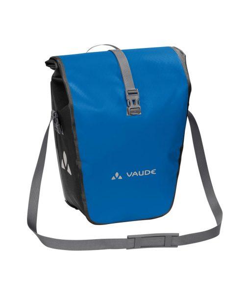 Vaude Fahrradtasche Aqua Back Single