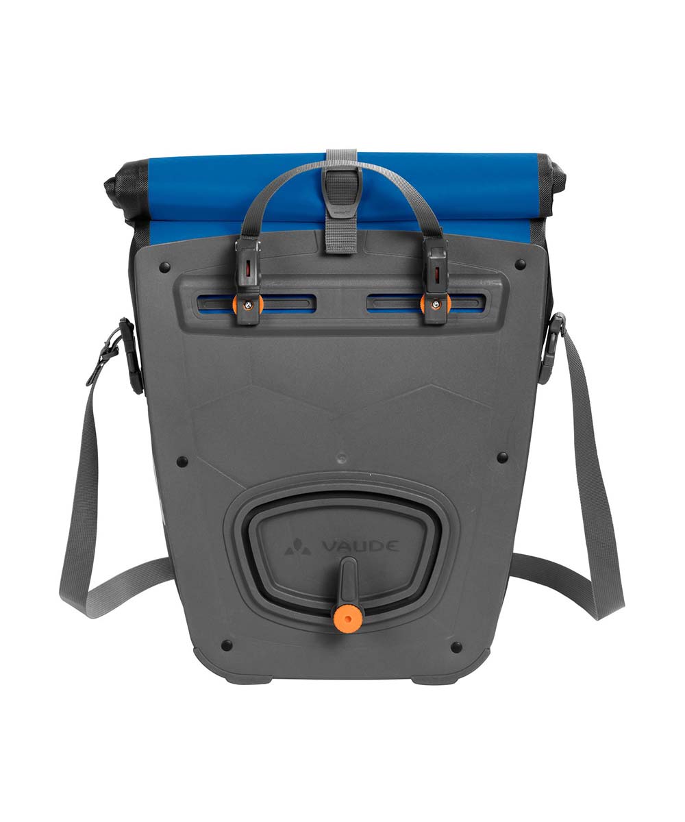 Vaude Aqua Back Single bicycle bag