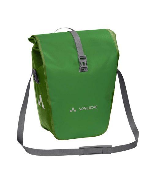 Vaude Aqua Back Single bicycle bag